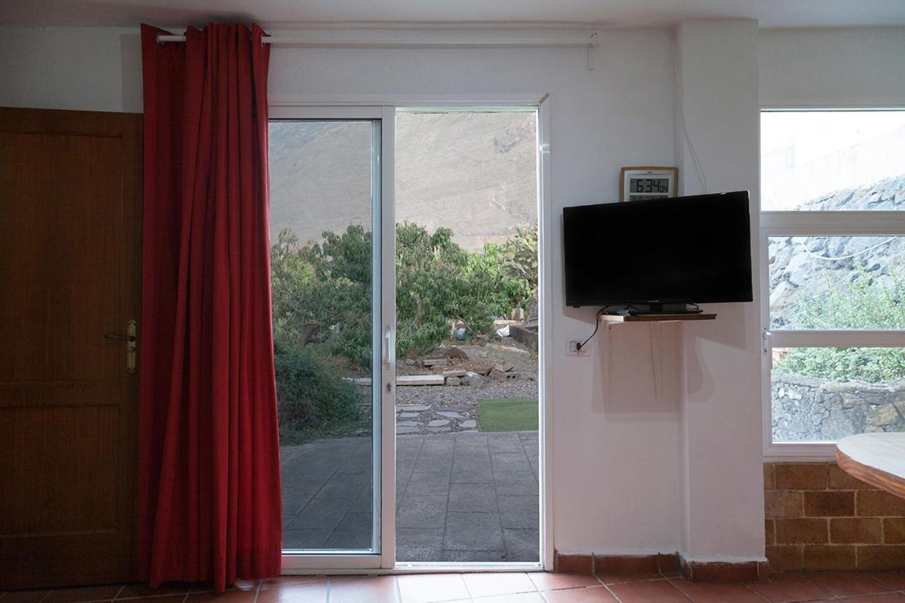 Apartments On An Organic Farm By The Coast, Frontera Luaran gambar