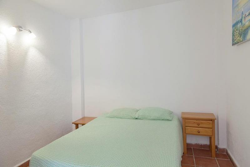 Apartments On An Organic Farm By The Coast, Frontera Luaran gambar